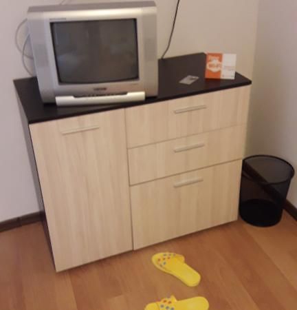 Magnolia Guest House Хасково Екстер'єр фото