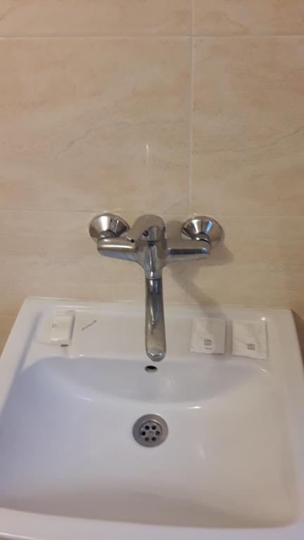 Magnolia Guest House Хасково Екстер'єр фото