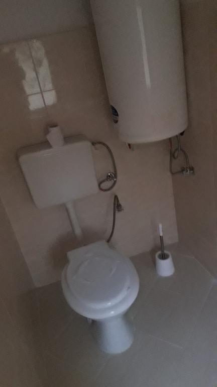 Magnolia Guest House Хасково Екстер'єр фото