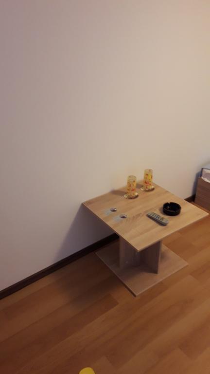 Magnolia Guest House Хасково Екстер'єр фото